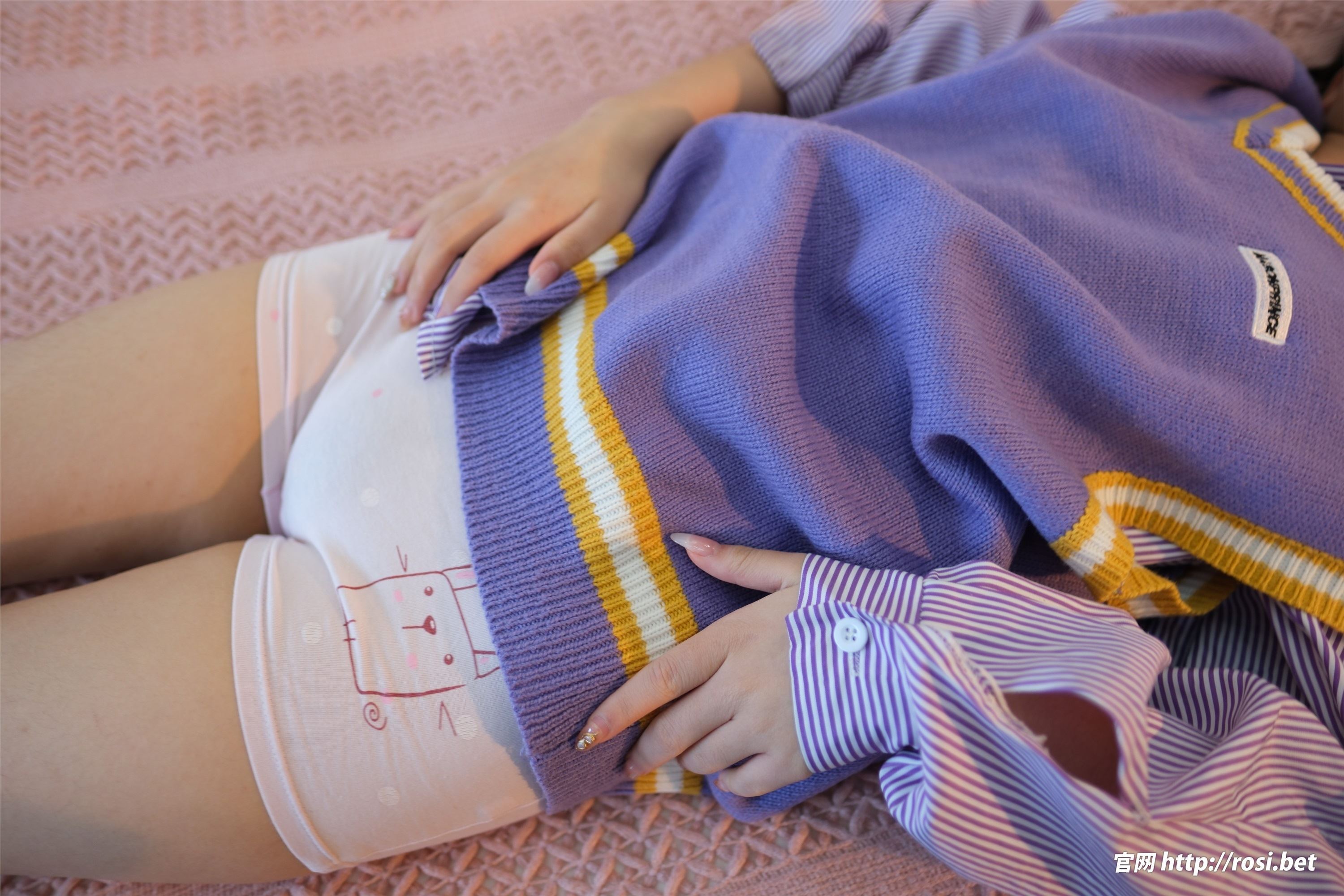 ROSI写真 2024.09.12 NO.4665